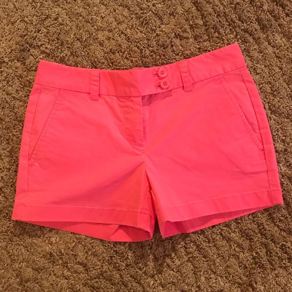 Women’s Vineyard Vines Shorts Size 00